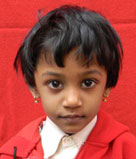 St. Joseph's Sr. Sec. School Kanpur